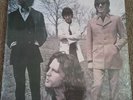 The Doors - Mr. Mojo Risin' rare  DoLP    not TMOQ