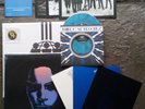 Jack White Boarding House Reach Vault #35 Third Man Records - Complete Unopened
