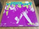 Gene Vincent Story Vol 2 Vinyl LP Record Album Capitol 2C064-81082 EX-EX