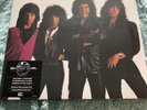 KISS ?– LICK IT UP 180Gram VINYL LP (NEW/SEALED)