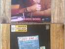 Lp Vasco Rossi 
