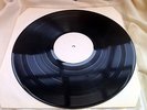 Beatles Paul McCARTNEY II  WHITE LABEL TEST PRESSING PROMO