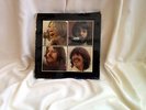 Original Beatles 1970 LET IT BE box slipcase from LET IT BE box