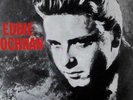 33t Eddie Cochran LONDON disques