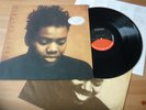LP* Tracy Chapman * Same *