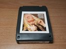 Johnny Winter Still Alive And Well Q8 Quadraphonic 8 Track Tape