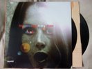The Jesus and Mary Chain Munki vinyl LP 1st press first edition 1988 creation NM