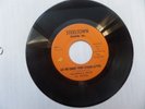 THE RIPPLES & WAVES Plus MICHAEL LET ME CARRY YOUR SCHOOL BOOKS STEELTOWN 688 NM