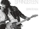 BRUCE SPRINGSTEEN - BORN TO RUN (GATE) (180GM) NEW VINYL