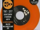 MINA - La Canzone Di Marinella Rsd 2017