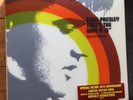 Elvis Presley ?That's The Way It Is Special Edition Box Set 5 × Vinyl, LP