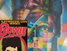 David Bowie 7