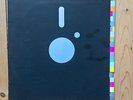 New Order Blue Monday 12