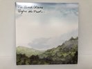 The Black Crowes Before The Frost... Until The Freeze 2xLP (Green + White Vinyl)