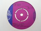 RARE ORIGINAL UK SOUL CITY - MAJOR LANCE - THE BEAT - EX+ CONDITION