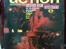 RARE LP QUESTION MARK AND THE MYSTERIANS PRESSAGE US ORIGINAL STEREO