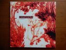 OCEANSIZE - EFFLORESCE - 2x12