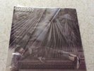 Steely Dan Royal Scam Rare 1976 ABC Original Colored Vinyl Canada Sealed Lp