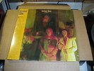 LP:  ZUIDER ZEE - Zeenith  SEALED NEW 70s POWER POP