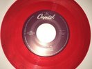 The Beatles - Love Me Do / P.S. I Love You 7