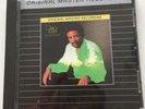 Quincy Jones Smackwater Jack MSFL - Original Master Recording