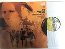 ELECTRIC PRUNES Underground 1ED D Reprise 6262 LP M-/vg+1967 PSYCH GARAGE