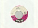 THE LIVERPOOL-BEATS Boys Orig D Vogue 14201 Single 1964 vg+