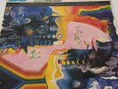 The Moody Blues Days Of Future Passed 1967 Vinyl [ SML707 ]