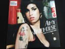 AMY WINEHOUSE 