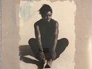 Tracy Chapman Crossroads - Sealed Mint Vinyl LP - 1989 Elektra Records 96 08881