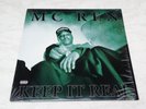 Keep It Real MC Ren rare US vinyl single 1996 Ruthless Records Eazy-E N.W.A