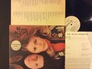 Heaven & Earth - Refuge   SCARCE FEMALE ACID FOLK PSYCH 1973   WHITE LABEL PROMO