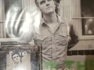 Morrissey Under The Influence 2lp Compilation Vinyl Rare