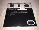 Lou Donaldson Sunny Side Up Classic records blue note  200g Mono Sealed