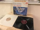 Antal Dorati: Stravinsky - The Firebird (Mercury Living Presence AMS 16038 UK LP