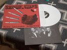 Swingin' Utters - Five Lessons Learned, 12