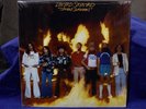 LYNYRD SKYNYRD VERY RARE SEALED LP STREET SURVIVORS 1977 USA 1ST PRESS WITHDRAWN