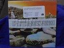LED ZEPPELIN  SEALED LP HOUSES OF THE HOLY 1973 USA 1st PRESS SD 7255