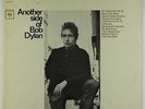 Bob Dylan - Another Side Of Bob Dylan LP - Columbia 2-Eye Stereo VG++