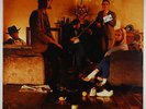 Go-Betweens - Tallulah LP - Big Time VG+