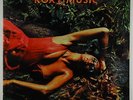 Roxy Music - Stranded LP - ATCO VG+