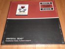 Grateful Dead - Dick's Picks - Volume Three - Limited Edition