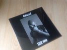 Frank Ocean Blonde 2LP Vinyl XL Sealed New