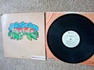 TOGETHER Don't You Want To Go (1974) US ORIG LP promo ABC PEACOCK