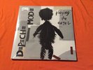 depeche mode playing the angel Vinyl
