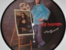 THE DAMNED Suicide/Love Song/Noise 7