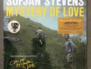 SUFJAN STEVENS 10
