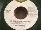 Kylie Minogue 45 rpm Philippines 7
