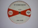 delroy wilson got to change your ways uk island 45 wi 3033