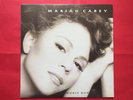 Mariah Carey-Music Box 1993 KOREA ORIGINAL FIRST PRESS LP SHEET NM